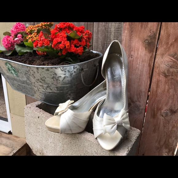 Platform - Picture 4 of 4